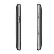 EVOLVEO EASYPHONE XR (EP601) BLACK mobiltelefon
