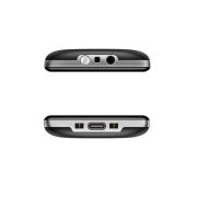 EVOLVEO EASYPHONE XR (EP601) BLACK mobiltelefon