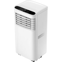 TOO FANM-200-2600 W TUNDRA mobil klíma
