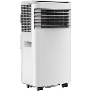 TOO FANM-200-2600 W TUNDRA mobil klíma