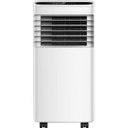 TOO FANM-200-2600 W TUNDRA mobil klíma
