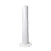 TOO FANT-82-102-W-RC távirányítós oszlopventilátor