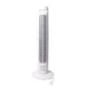 TOO FANT-82-102-W-RC távirányítós oszlopventilátor