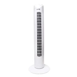 Too FANT82-102WT Cyclone ventilátor oszlop