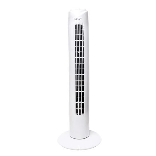 Too FANT82-102WT Cyclone ventilátor