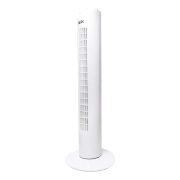 Too FANT82-102WT Cyclone ventilátor