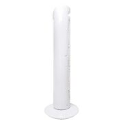 Too FANT82-102WT Cyclone ventilátor