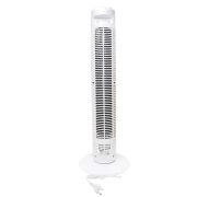 Too FANT82-102WT Cyclone ventilátor