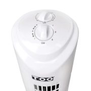 Too FANT82-102WT Cyclone ventilátor