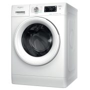 Whirlpool FFB 7269 WV EE 7 kg elöltöltős mosógép