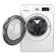 Whirlpool FFB 7269 WV EE 7 kg elöltöltős mosógép