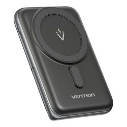 Vention MagSafe 10.000mAh powerbank