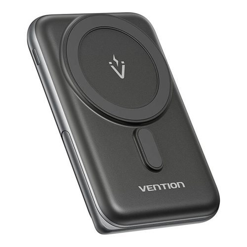 Vention MagSafe 10.000mAh powerbank