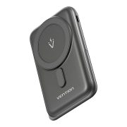 Vention MagSafe 10.000mAh powerbank