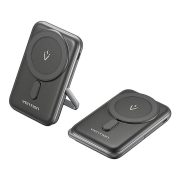 Vention MagSafe 10.000mAh powerbank