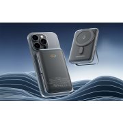 Vention MagSafe 10.000mAh powerbank