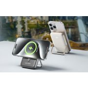 Vention MagSafe 10.000mAh powerbank