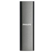 Philips FM50SS031P 500GB külső SSD