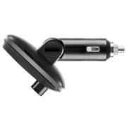 Hyundai FMT380BTCHARGE FM transzmitter