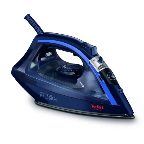 Tefal FV1713E0 Virtuo gőzölős vasaló