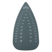 Tefal FV1713E0 Virtuo gőzölős vasaló