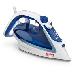 Tefal FV5736E0 EasyGliss Plus vasaló