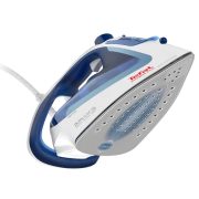 Tefal FV5736E0 EasyGliss Plus vasaló