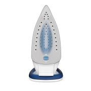 Tefal FV5736E0 EasyGliss Plus vasaló