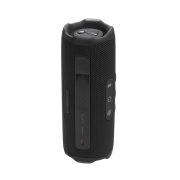JBL Flip 7 BLK Bluetooth hangszóró
