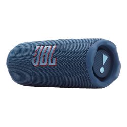 JBL Flip 7 BLU Bluetooth hangszóró