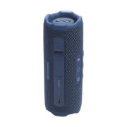 JBL Flip 7 BLU Bluetooth hangszóró