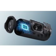 JBL Flip 7 BLU Bluetooth hangszóró