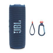 JBL Flip 7 BLU Bluetooth hangszóró
