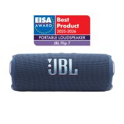 JBL Flip 7 BLU Bluetooth hangszóró