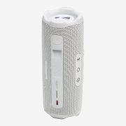 JBL Flip 7 WHT Bluetooth hangszóró