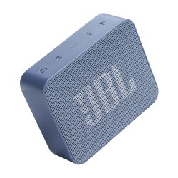 JBL GO Essential 2 BLU Bluetooth hangszóró