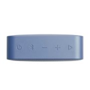 JBL GO Essential 2 BLU Bluetooth hangszóró