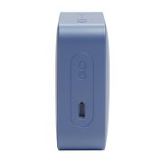 JBL GO Essential 2 BLU Bluetooth hangszóró