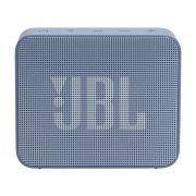 JBL GO Essential 2 BLU Bluetooth hangszóró