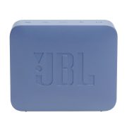 JBL GO Essential 2 BLU Bluetooth hangszóró