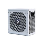 CHIEFTEC Tápegység iARENA 700W 12cm ATX OEM 80+