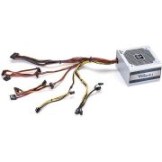 CHIEFTEC Tápegység iARENA 700W 12cm ATX OEM 80+