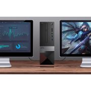 UGREEN HD175 HDMI 2.1 kábel 8K, 60 Hz, 1,5 m (fekete)