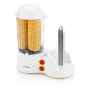 Hyundai HDM110 Hot Dog készítő