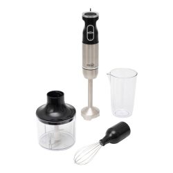 Home HG BMS 65 botmixer szett