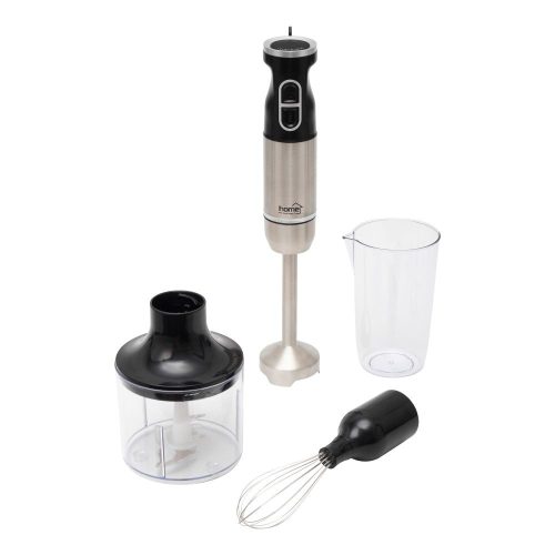 Home HG BMS 65 botmixer szett