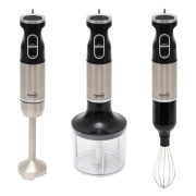Home HG BMS 65 botmixer szett