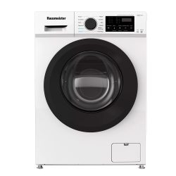 Hausmeister HM2711 mosógép