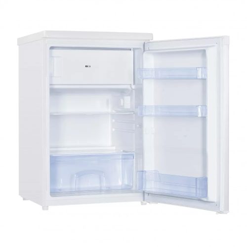 Hausmeister HM3106E hűtőszekrény