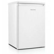 Hausmeister HM3106E hűtőszekrény